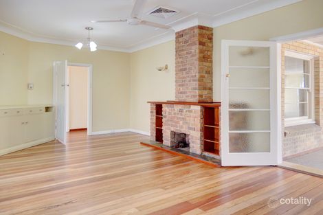 Property photo of 69 Railway Street Cooks Hill NSW 2300