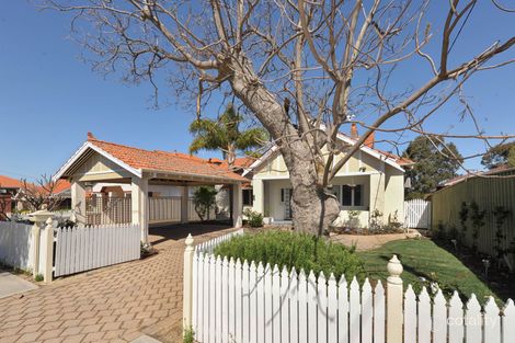 5 Robin St, Menora, WA 6050