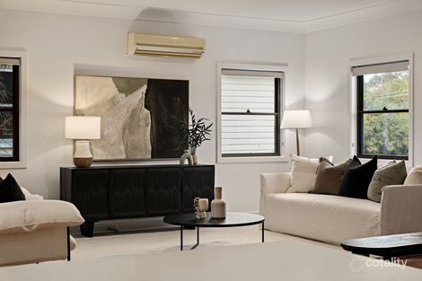 Property photo of 38 Grayson Avenue Kotara NSW 2289