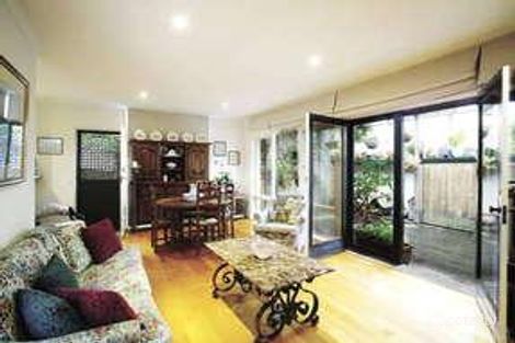 Property photo of 6/85 Grange Road Toorak VIC 3142