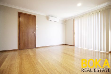 Property photo of 2/66 Trafalgar Street Belmore NSW 2192