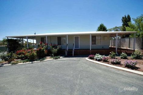 12 Smith St, Wickepin, WA 6370