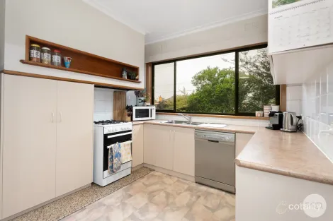 Property photo of 1022 Norman Street Wendouree VIC 3355