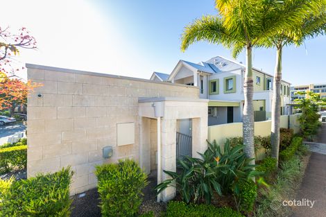 3080 Quay South Dr, Carrara, QLD 4211