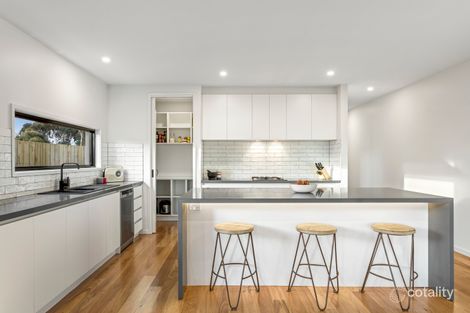 Property photo of 3B Platypus Court Ocean Grove VIC 3226