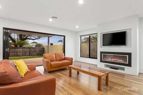 Property photo of 3B Platypus Court Ocean Grove VIC 3226