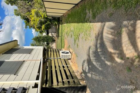 Property photo of 37 Arthur Street Blackwater QLD 4717