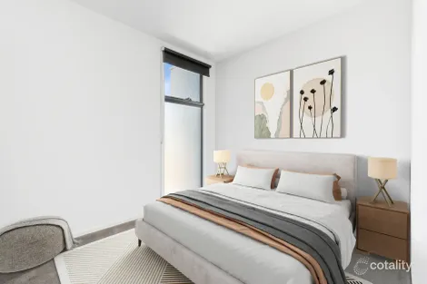 Property photo of 210/9 Chesterville Road Cheltenham VIC 3192