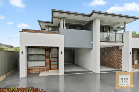 1/7 Ridge Pl, Richmond, NSW 2753