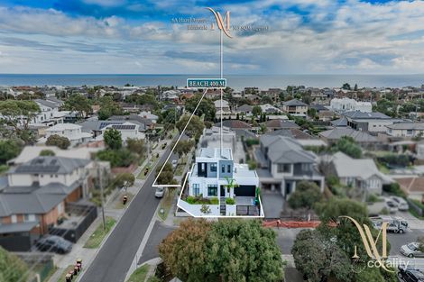 Property photo of 6A Hazel Avenue Edithvale VIC 3196