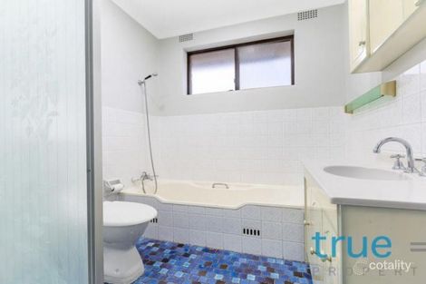 Property photo of 8/28-32 Claremont Street Campsie NSW 2194