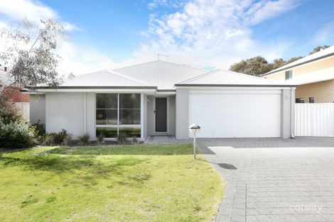 7 Len Howard Dr, Erskine, WA 6210
