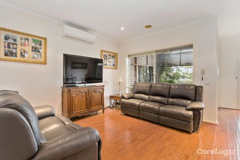 Property photo of 5 Figtree Walk Lyndhurst VIC 3975