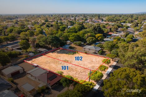 41 Wungong Rd, Armadale, WA 6112