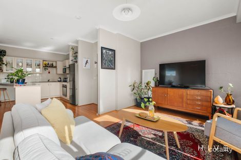 Property photo of 21/1 Tauss Place Bruce ACT 2617