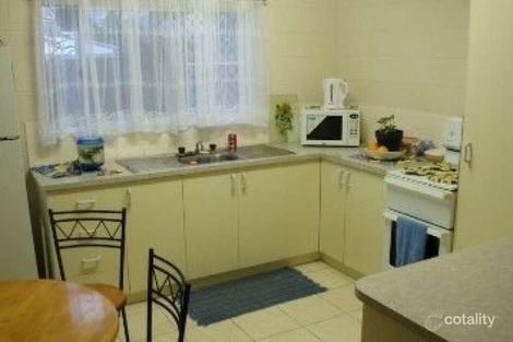 Property photo of 1/218 Dempsey Street Gordonvale QLD 4865