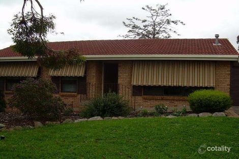 Property photo of 16 Maughan Avenue Redwood Park SA 5097