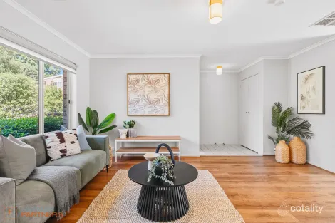 Property photo of 7/71 Mina Wylie Crescent Gordon ACT 2906