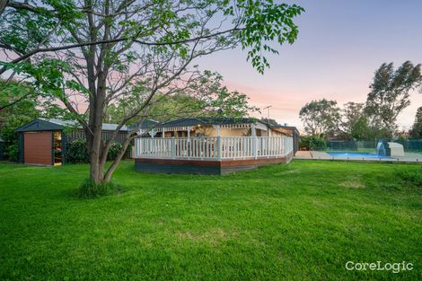 Property photo of 263 Morrison Road Midvale WA 6056