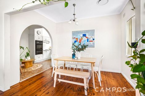 Property photo of 36 Branxton Street Waratah West NSW 2298