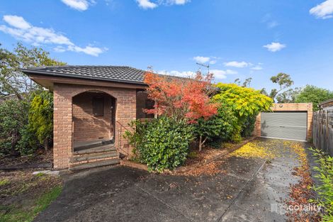Property photo of 120 Sweeney Drive Narre Warren VIC 3805