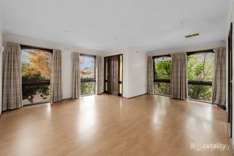 Property photo of 120 Sweeney Drive Narre Warren VIC 3805