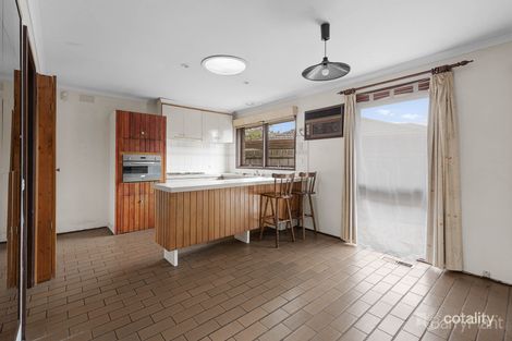 Property photo of 120 Sweeney Drive Narre Warren VIC 3805
