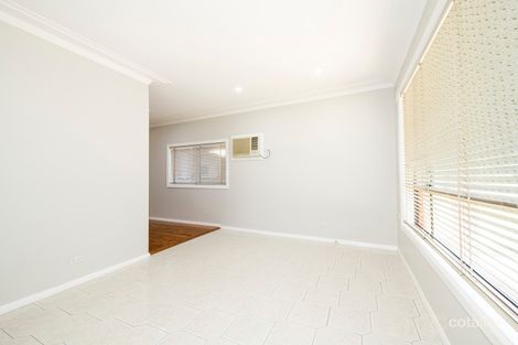 Property photo of 5 Inglis Avenue St Marys NSW 2760