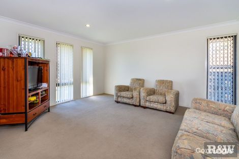 Property photo of 5 Cycad Drive Upper Caboolture QLD 4510