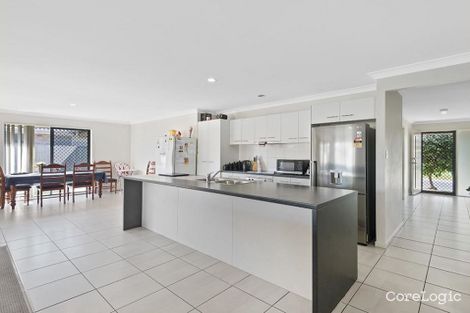 Property photo of 5 Cycad Drive Upper Caboolture QLD 4510