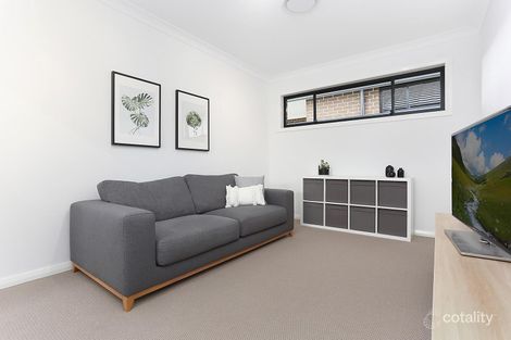 Property photo of 40 Arena Street Spring Farm NSW 2570