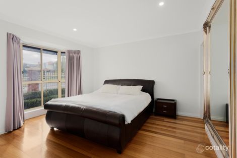 Property photo of 3/22 Clements Street Bentleigh East VIC 3165