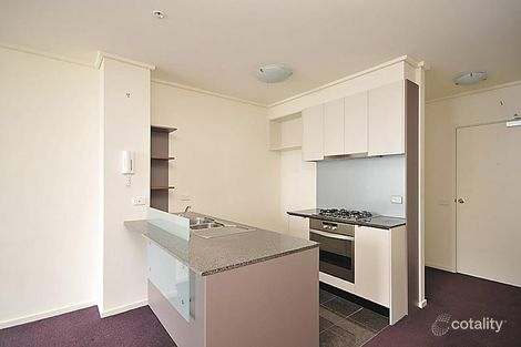 Property photo of 96/100 Kavanagh Street Southbank VIC 3006