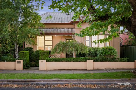 611 Stanley St, Albury, NSW 2640