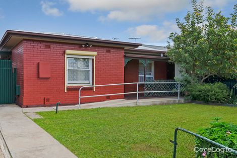 Property photo of 18 Harrow Crescent Salisbury North SA 5108