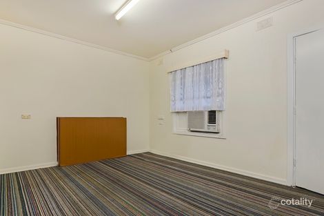 Property photo of 18 Harrow Crescent Salisbury North SA 5108