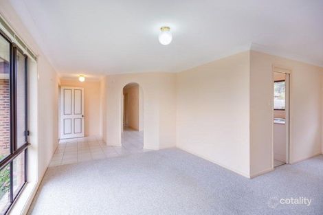 Property photo of 40 Coconut Drive North Nowra NSW 2541