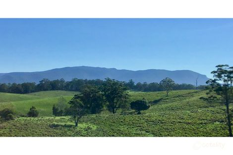 998 Homeleigh Rd, Homeleigh, NSW 2474