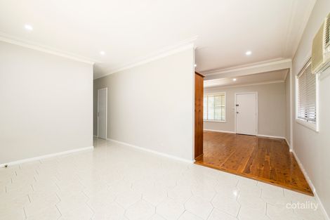 Property photo of 5 Inglis Avenue St Marys NSW 2760