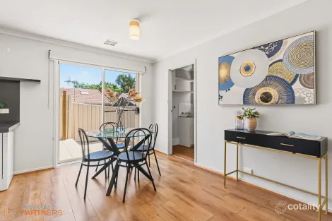 Property photo of 7/71 Mina Wylie Crescent Gordon ACT 2906