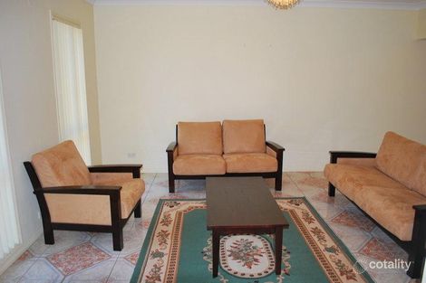 Property photo of 13 Minnamurra Circuit Prestons NSW 2170