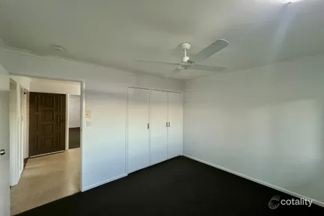 Property photo of 81 Proposch Street Oakey QLD 4401