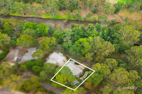 Property photo of 1 River Retreat Kew VIC 3101