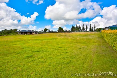 Property photo of 358 Dunoon Road North Lismore NSW 2480