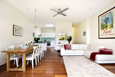 20 Ethel St, Randwick, NSW 2031