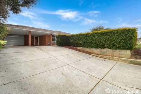3 Marybrook Rd, Heathridge, WA 6027