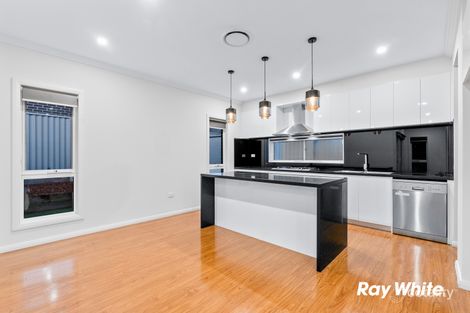 Property photo of 15 Carmela Street Schofields NSW 2762