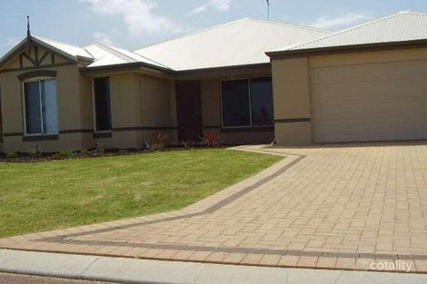 3 Edgeworth Cct, Tapping, WA 6065