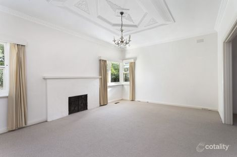 Property photo of 161 Dendy Street Brighton East VIC 3187