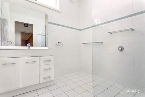 Property photo of 161 Dendy Street Brighton East VIC 3187